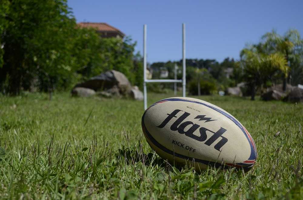 Rugby: tutti gli impegni nel fine settimana delle rappresentative del Livorno - Livorno Press