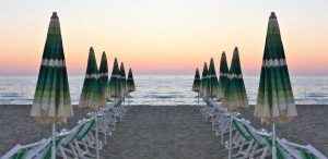 Balneari “Sentenza del Consiglio di Stato iniqua: il Governo intervenga subito. Ancora un ingiusto accanimento su imprese modello per il nostro Paese”