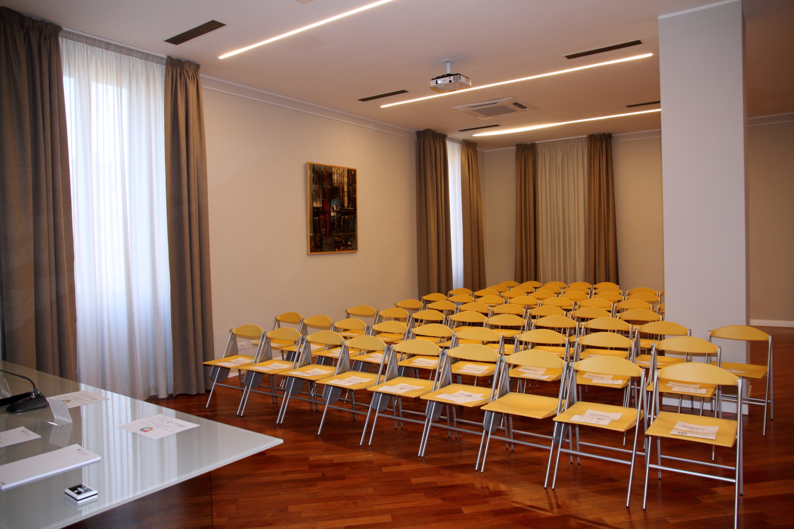 Propeller Club incontro economia circolare 02 Livornopress