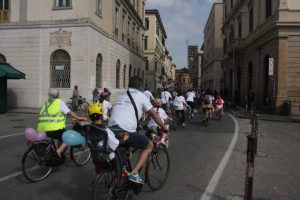 bici in città 2018 -35515