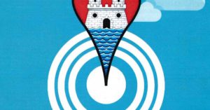 Torna Livorno al Centro, ecco chi sono i due talenti livornesi premiati