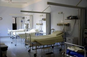 sanità ospedale (2)