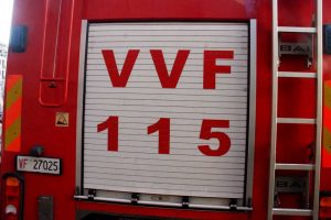 vigili del fuoco 115 (2)