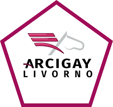 Livorno scende in piazza contro la risoluzione Anti-gender del leghista Sasso