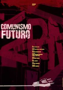 Festa di Rifondazione film Comunismo Futuro