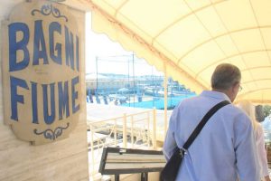 Il Consultorio non va in vacanza", ai Bagni Fiume di Livorno una giornata dedicata ai giovani
