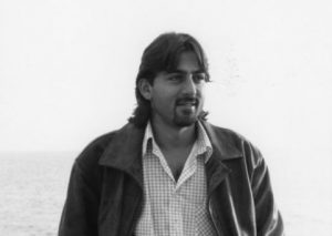 Politica in lutto: è morto e 55 anni Francesco Bastone, ingegnere e consigliere comunale dell'Amministrazione Nogarin