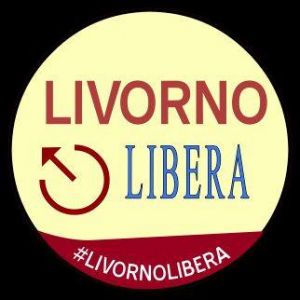 Livorno Libera