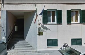 Il tribunale rimane all'Elba, FdI: impegno preso con la comunità, ora lo stiamo onorando