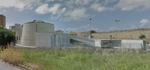 Telemonitoraggio, in quattro Rsa di Livorno il controllo a distanza della glicemia nei pazienti con diabete