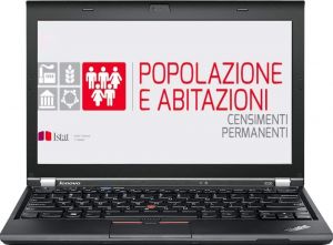 Censimento, il Comune seleziona 4 rilevatori statistici supplenti, come fare domanda