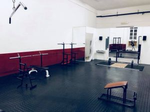 Affitti Spes Fortitude non pagati, Bottai: "Atto di diffamazione", Amadio: "Chiederemo a Collodi di dare la cittadinanza onoraria al Bottai"