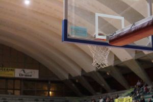 La Libertas ospita la capolista Rimini, impresa difficile