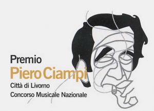 Premio Ciampi, iscrizioni aperte
