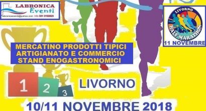 banner mercatini 2