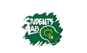 students lab