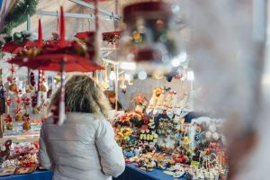 Mercatino del 22 dicembre a rischio per la partita di calcio? Le due posizioni Fiva e Anva preoccupate, US Livorno impegnato a cercare soluzioni