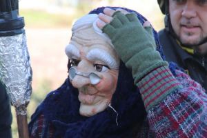 Befana a Livorno, tutti gli eventi del 6 gennaio per grandi e piccini