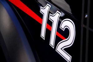 112 carabinieri