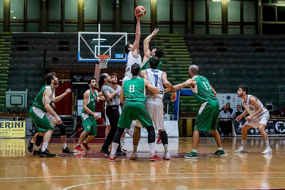 Basket serie C Silver La Pielle all'esame Endiasfalti Agliana Livornopress notizie livorno Basket serie C Silver La Pielle all'esame Endiasfalti Agliana Livornopress notizie livorno
