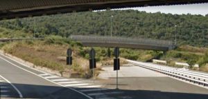 FdI: "Il Lotto Zero è una necessità per Livorno, lo sversamento della cisterna a Quercianella dimostra pericoli concreti"