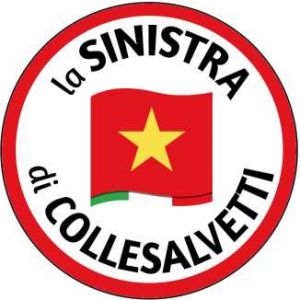 "Basta gettare fango su lavoratori onesti", La Sinistra di Collesalvetti difende i dipendenti comunali