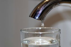 Acqua di Livorno sicura: Asa smentisce false voci. Acqua potabile garantita, Asa si riserva azioni legali