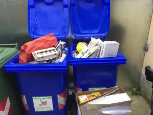 L'inceneritore chiude e i sindacati indicono uno sciopero, garantito il servizio minimo di Aamps