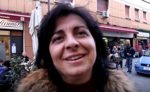 Decongestionare il centro dagli autobus e valorizzare l'offerta turistica, Livorno Civica apprezza l'intervento delle  associazioni di categoria
