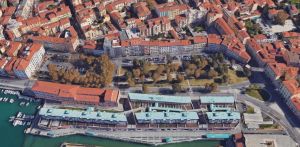 piazza-mazzini-foto-dallalto-aerea