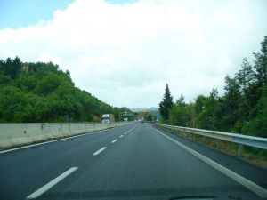 FiPiLi, Azione Ncc: "Per la messa in sicurezza servono interventi strutturali, non basta un autovelox”