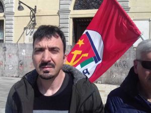 luigi moggia candidato sindaco pci (1)