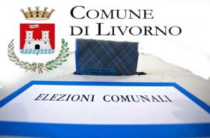 In pagamento le spettanze a scrutatori e presidenti di seggio