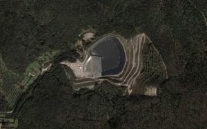 Discarica del Limoncino, Fallani (AVS): “Servono chiarezza e massima precauzione. Ho presentato interrogazione in Regione”