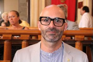 Tari, Di Liberti: "Quando si dice che la giunta Salvetti e il Comune di Livorno non aiuta le aziende sul territorio livornese"