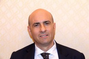 Effetto Venezia 2025, Garufo: “Una kermesse di altissimo valore che parla alle donne e alla città”