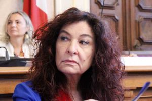 "Attacco sessista all'assessore Viviani", il PD auspica una condanna da parte della Lega