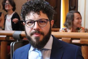 PD e AVS invitano il Consiglio Comunale ad intervenire sul regolamento per renderlo performante alle esigenze della città