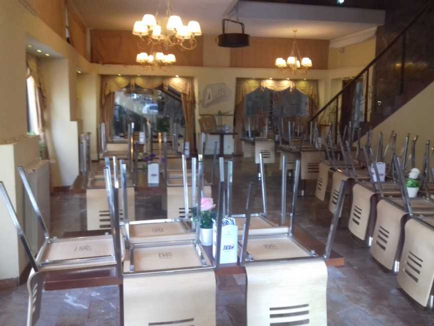 bar dolly (2) Livornopress