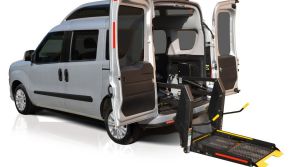 Contributo accompagnamento scolastico studenti con disabilità, riaperto il bando