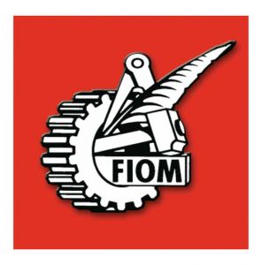 Pierburg/Rheinmetall a Livorno, Braccini (Fiom): la cessione del settore civile tra crisi industriale e riarmo.