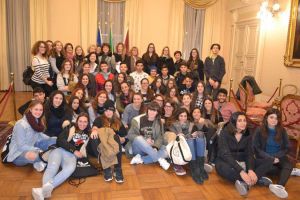 LivornoPress Il Vespucci-Colombo e l’Europa