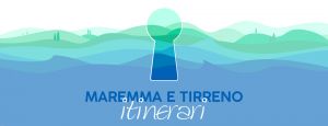 LivornoPress camera di commercio logo sito itinerari