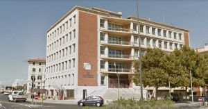 LivornoPress istituto Nautico