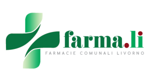 LivornoPress logo Farma.Li