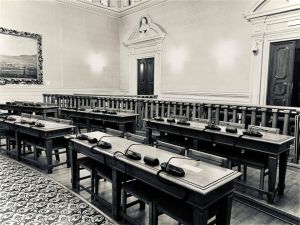 Consiglio Comunale, il bilancio di cinque anni di attività. Presenze e lavoro dei consiglieri eletti