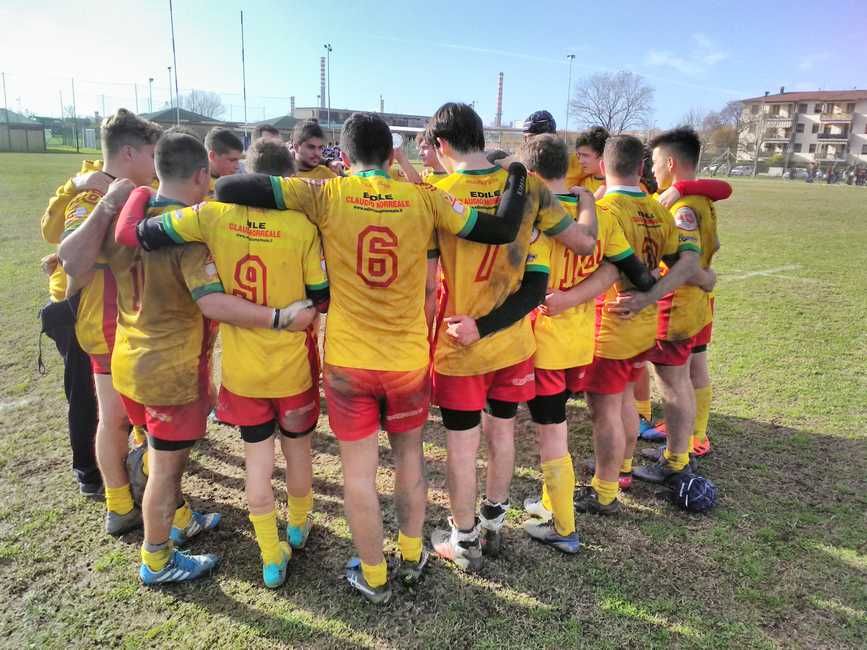 Granducato under16 19-20 (4)