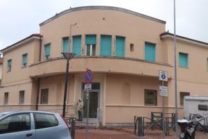 Quartiere Shangai, 400 firme per una Municipale più presente e incisiva