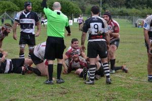 giusti livorno rugby 19-20