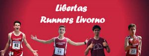 libertas runners